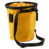 Geantă La Sportiva Granite Chalk Bag Yellow/Black
