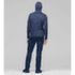 falketind warm2 stretch Hood Men