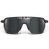 Ochelari Julbo Frequency