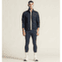 Jachetă Craft Essence Wind Jacket 2 Men BLAZE
