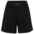 Pantaloni scurți Kari Traa Ava Shorts BLACK/BLACK