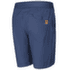 Pantaloni scurți Direct Alpine Frog Shorts Lady navy