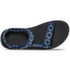 Sandale Teva Original Universal DDN - DIAMOND NAVY