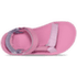 Sandale Teva Hurricane XLT JR Kids BPML - BRIGHT PINK MULTI