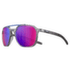 Ochelari Julbo Slack