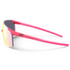 Ochelari Julbo Faster M