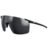 Ochelari Julbo Faster L