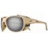 Ochelari Julbo Explorer 2.0