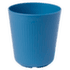 Camp Cup Cendre Blue