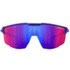 Ochelari Julbo Ultimate