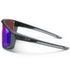 Ochelari Julbo Fury