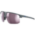 Ochelari Julbo Liry