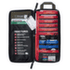 Trusă de prim ajutor Survival Survival First Aid Kit Slimline