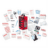 Trusă de prim ajutor Survival Survival First Aid Kit Large