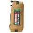 Survival First Aid Kit Hiking