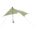 Escapist Evo Tarp L Tarragon