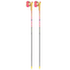Gaură Leki Ultratrail FX.One SL neonpink-pastelloarange-neonyellow