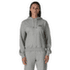 Hanorac Patagonia Daily Hoody Women Shore Blue