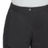 Pantaloni Mammut Alto Light HS Pants Women black 0001