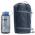 Karimatka Therm A Rest Trail Pro Tide