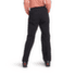 Pantaloni Black Diamond Pursuit Pants Women Black