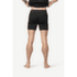 Boxeri Devold Breeze Plus Merino 200 Boxer Men 950A BLACK