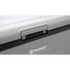 Frigider Outwell Arctic Chill 40