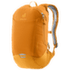 Junior Bike maple-amber