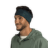 Bandă pentru cap Buff Dryflx Headband (118098) R_BLACK