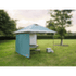 Ecran Coleman ONEPUSH SHELTER M SUNWALL, 2 pcs