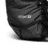 Rucsac Black Diamond DISTANCE 22 WOMEN Glacier
