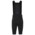 Pantaloni scurți Craft ENDUR CARGO BIB SHORTS C3 Men BLACK