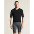 ENDUR TRAINING JERSEY Men