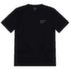 Icon Merino Classic T-Shirt Men Black