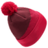 Căciuli La Sportiva KNITTY BEANIE Redwood/Azalea