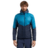 Jachetă La Sportiva MYTHIC PRIMALOFT® Jacket Men Black