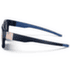 Ochelari Julbo BETTER M