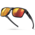 Ochelari Julbo BETTER L