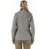 Jachetă Patagonia Granite Crest Jacket Women Shore Blue