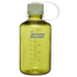 Narrow-Mouth 500 mL Sustain Endive w/Oil Green