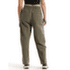 Pantaloni Arcteryx Olia Pant Women Tatsu