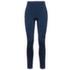 Trift Long Tights Women marine 5118