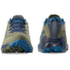 Încălțăminte La Sportiva Akyra II Night Sky/Cypress