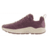 Încălțăminte Lowa NUVOLO Women brown rose/panna