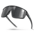 Ochelari Julbo Fury Kilian Jornet