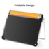 Panou solar BioLite Solar Panel 10 +
