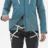 Jachetă Millet TRILOGY V ICON INFINIUM Jacket Women HYDRO