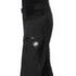 Haldigrat Air HS Pants Men