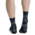 Șosete X-Bionic X-Socks® Trailrun Terraskin Perform Crew X WHITE/SILVER GREY