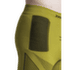 Energy Accumulator 4.0 Pant Men